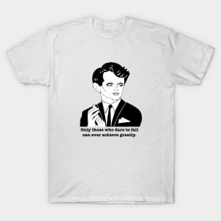 RFK FAN ART~~ T-Shirt